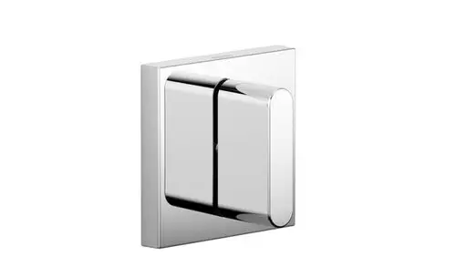 DORNBRACHT-Unterputzventil-rechtsschliessend-CL-1-36607706-1-2-Dark-Chrome-36607706-19 gallery number 1